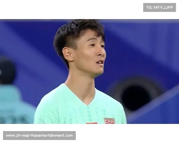 艾克森无缘世预赛大名单 戴伟浚杰出表现韦世豪携手入选 艾克森无缘世预赛大名单 戴伟浚杰出表现韦世豪携手入选