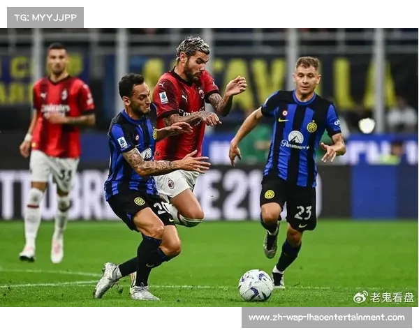 米兰德比门票全线售罄 国米收入预估达650万欧元 米兰德比门票全线售罄 国米收入预估达650万欧元