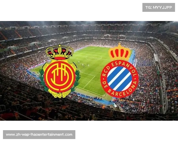 英超联赛最新赛季动态全览及赛事精彩分析