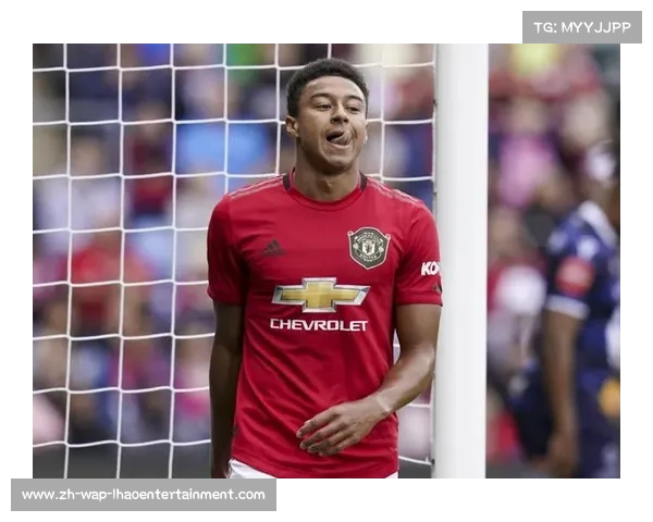 西汉姆联准备向林加德提供为期短暂的合同机会