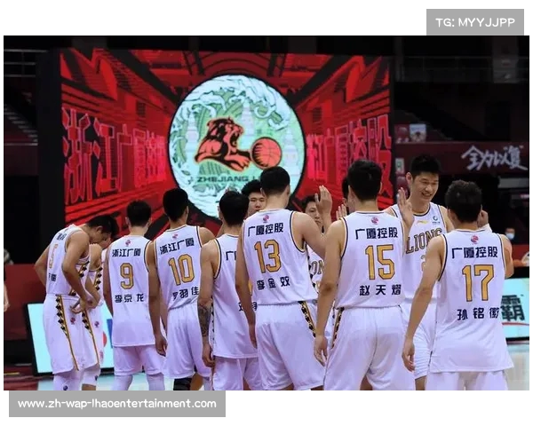 足总杯半决赛精彩对决赛程揭晓预计在四月二十七或二十八日进行