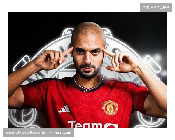 阿姆拉巴特中场表现出色有望加盟利物浦实现新篇章