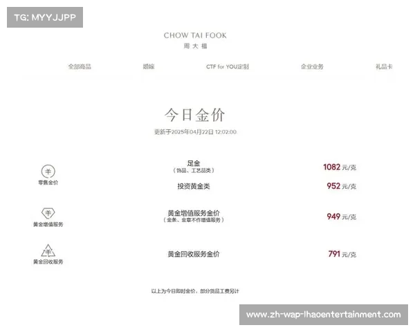 集体涨价潮袭来超越黄金的投资选择人民纷纷抢购储备应对上涨风险