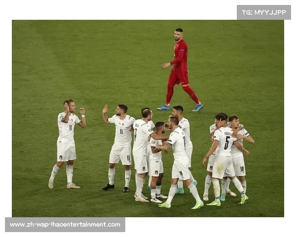 2021欧洲杯冠军背后的争夺战与精彩瞬间揭秘