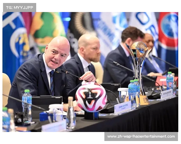 2025美国世俱杯小组赛门票正式开售购票攻略详解_PP视频体育频道