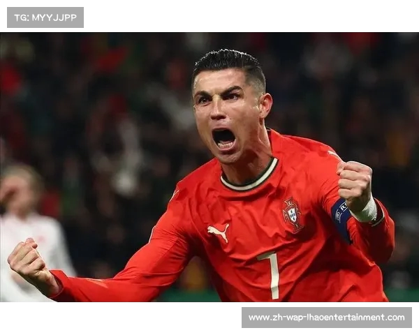 B费双响炮助力葡萄牙大胜尼日利亚 C罗安心休战收获胜利