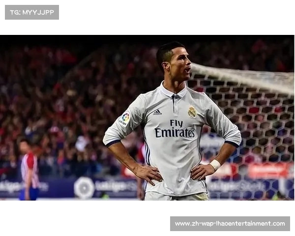 C罗能否重返欧冠舞台 他一共获得了多少次欧冠冠军