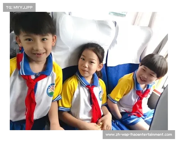 中国U12小球员启程阿根廷梦想之旅俱乐部隆重发布新闻会