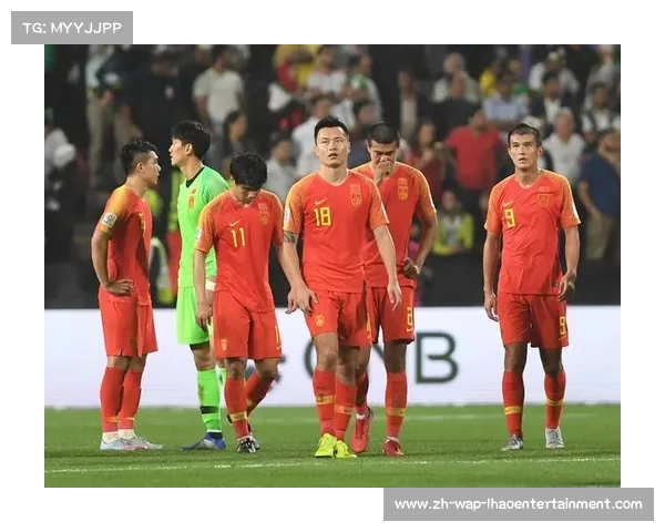 什克里尼亚尔的场上位置解析究竟是左中卫还是右中卫