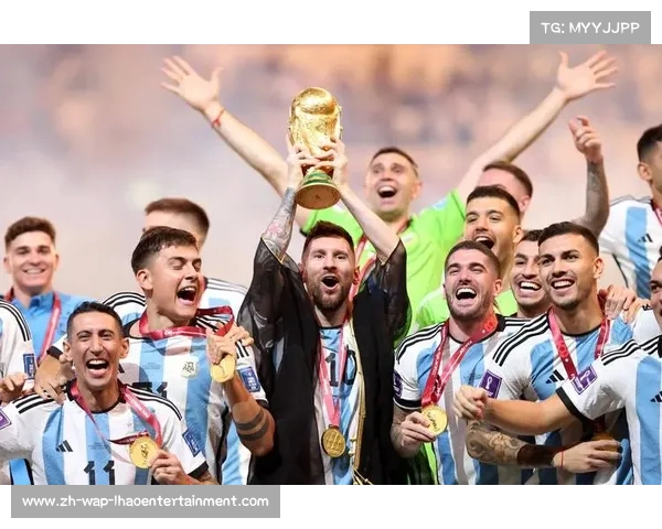 为世界杯疯狂的阿根廷球迷选择放弃买房的决策背后故事