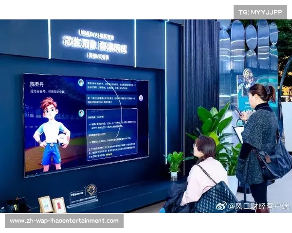 全新世俱杯奖杯重庆首展开启足球文化盛宴精彩纷呈