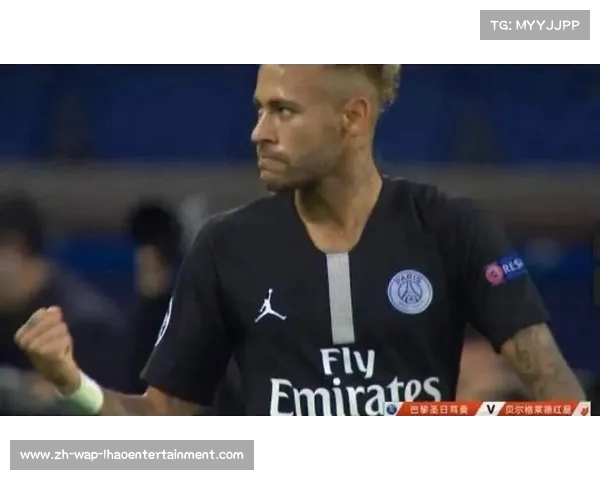 内马尔职业生涯进球达到347球，传奇足迹延续引人瞩目