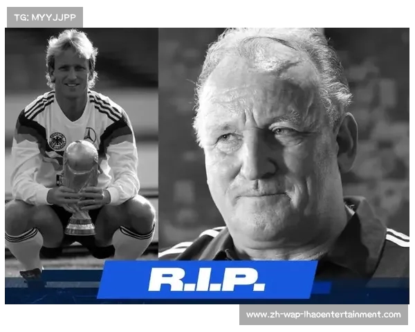 十年世界杯荣耀回顾历届冠军之路与传奇瞬间