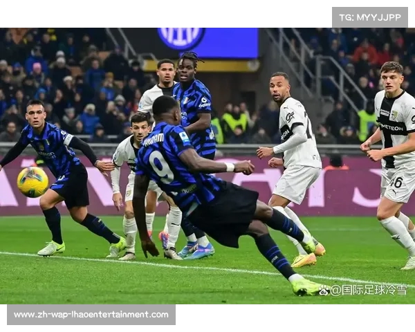 国米计划世界杯后签下小图拉姆 拜仁寻求免签新秀目标