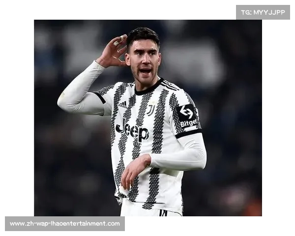 基耶萨续约尤文遇阻 英超吸引力或成决定因素