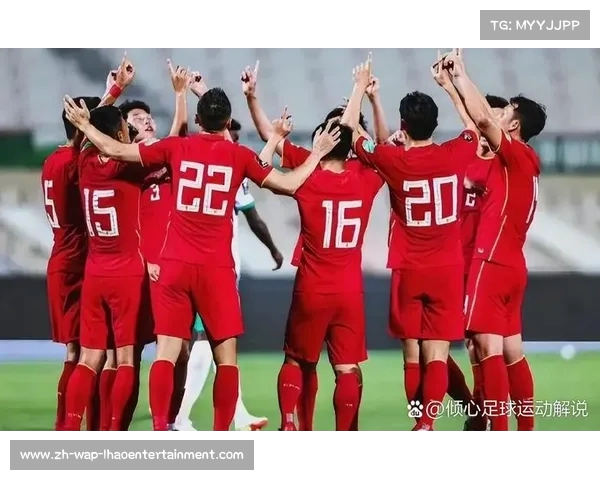 奔向梦想与荣耀的赛场共鸣世界杯之歌的激情与希望