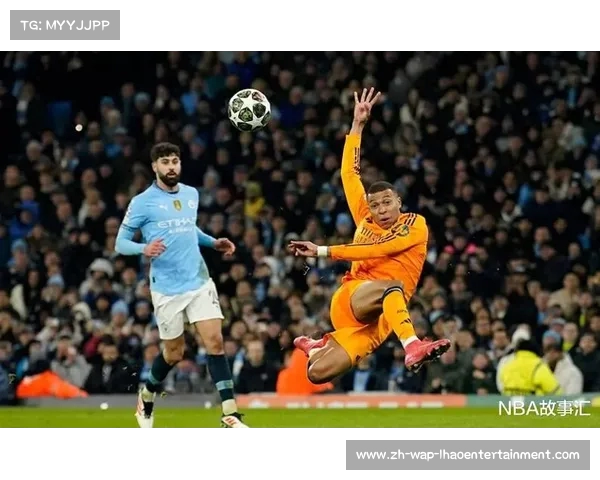 恐怖逆转来袭 欧冠赛场上演皇马不敌米兰 葡体惊艳击败曼城