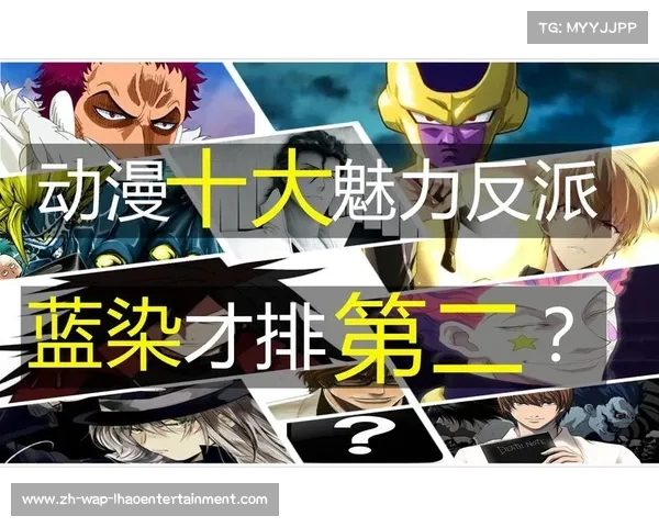 年迈的莫德里奇选择退休回家种田 比居勒尔更具魅力与实力