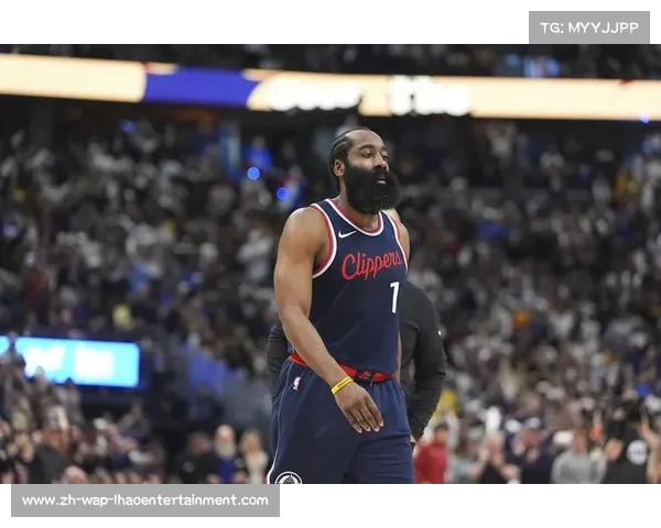 斯托克城奋战赛前分析寻求胜利终结低迷状态