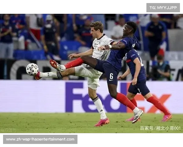 欧洲杯经典对决法国与德国对战的深度预测与回顾分析