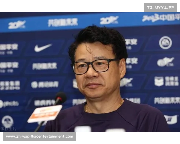 毛剑卿痛批吴金贵曝申花教练组内幕只会陪我喝酒到四点