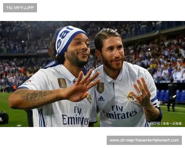 皇马队长历史沿革及现任队长介绍详解