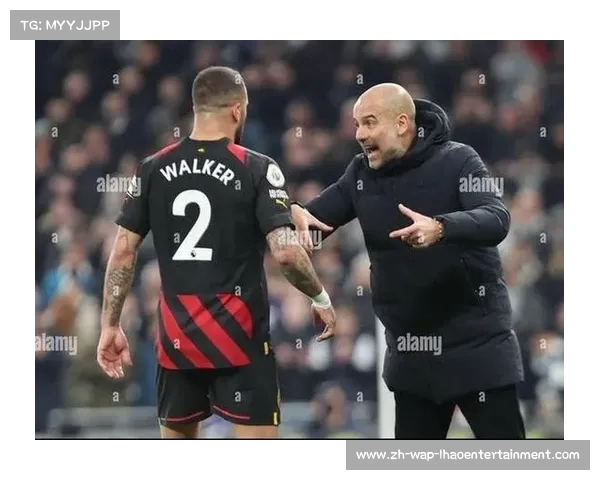 米兰引进沃克计划顺利推进 球员倾向于加盟米兰 米兰引进沃克计划顺利推进 球员倾向于加盟米兰