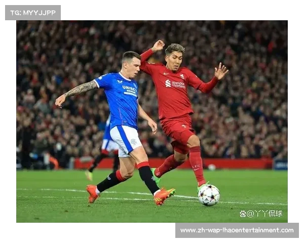 苏超经典对决格拉斯哥流浪与阿伯丁赛事前瞻与分析