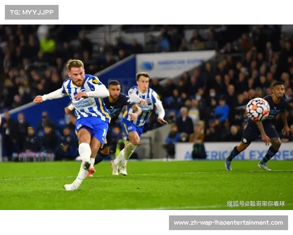 英超历史上最大比分对决全纪录及精彩瞬间回顾