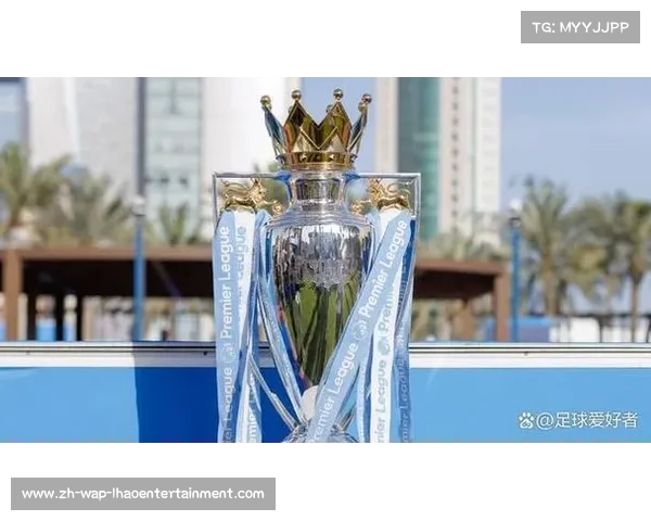 莱斯特城创下英超历史首次主场六连败且零进球的尴尬纪录