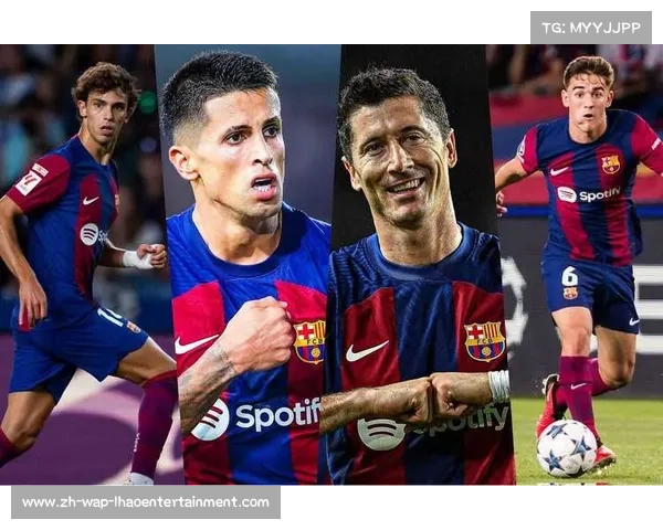 西媒预测欧冠决赛将是巴萨与巴黎的巅峰对决