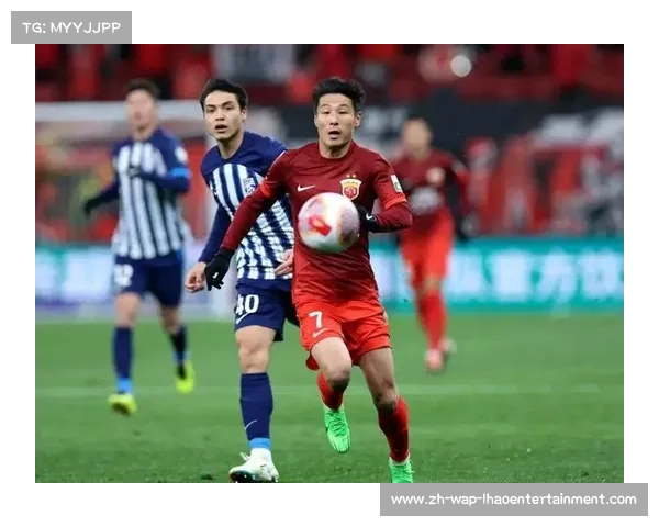 足协公布2025年赛历提前开启赛季 中超2月21日揭幕引发关注