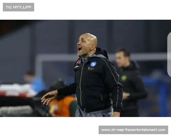 那不勒斯战绩优异欲续约斯帕莱蒂提升球队竞争力