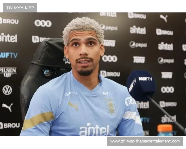 阿劳霍因不符合弗里克要求或将离开巴萨引发热议