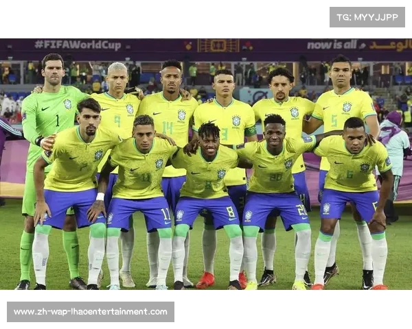 韩国队击败巴西概率接近16% 决赛夺冠概率仍低于1%