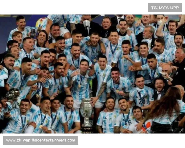 阿根廷队在世界杯历史上的辉煌与未来展望分析