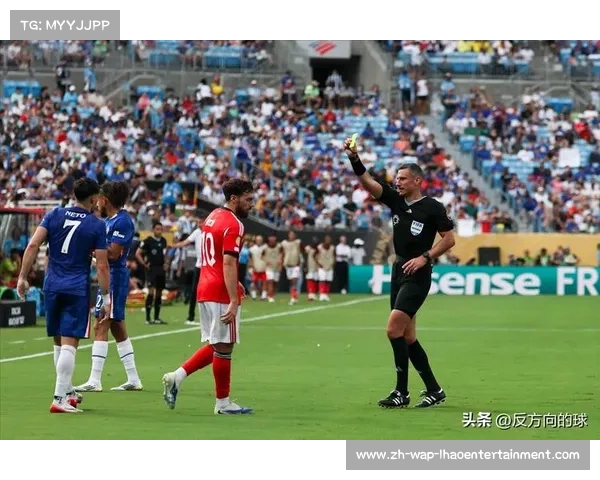 世俱杯每日老哥神评:小贝林超越哥哥的理由和背后的差距分析 世俱杯每日老哥神评:小贝林超越哥哥的理由和背后的差距分析