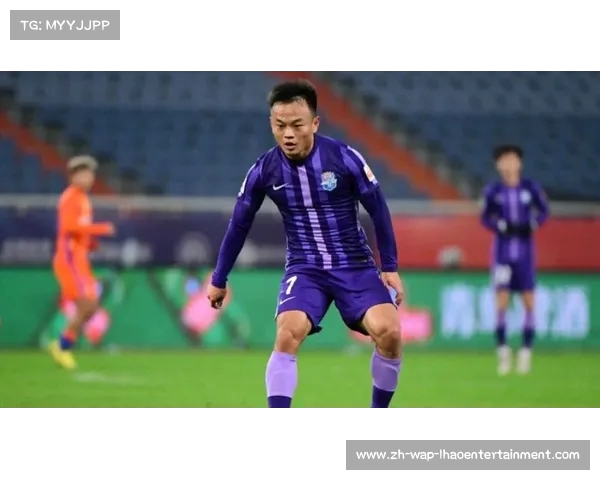 世俱杯赛场上周通为何怒斥队医引发广泛关注背后原因揭秘