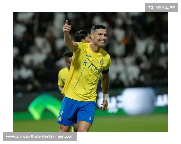 2023年世界足球明星十大排名揭晓 谁是顶级球星的真正王者