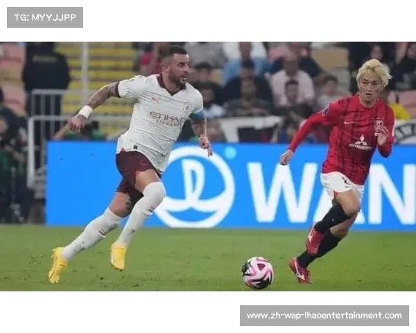 J联赛2026至2027赛季改为跨年赛制与欧洲接轨的全新体现