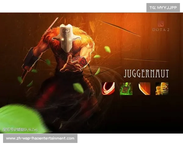 从TI历届冠军到亚军成员的巅峰之路探秘