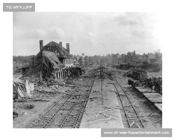 历届德甲冠军全景回顾揭示德国足球的辉煌历程与成就