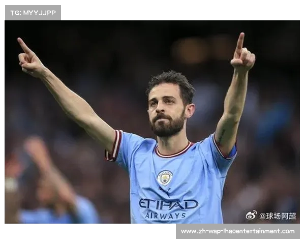 法媒曝B席去年加盟巴黎已成定局 瓜帅最终决定留人