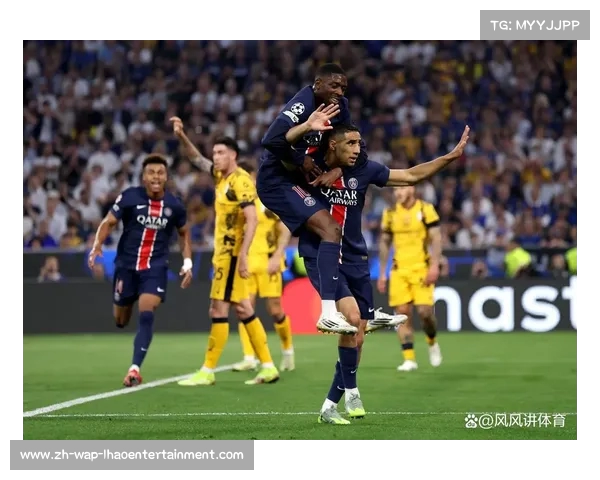 本泽马罢训传闻加剧或将重返欧洲足坛告别沙特联赛