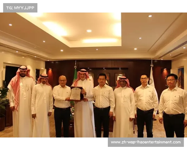 维纳尔杜姆以900万欧元加盟沙特达曼协作开启新篇章