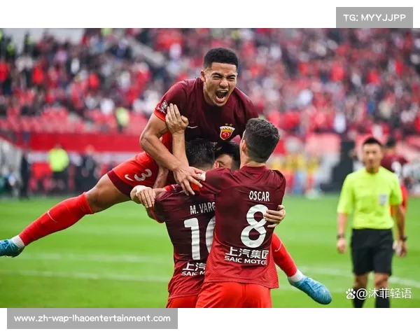 轻松获取中超免费直播资源观看中超比赛的绝佳攻略分享