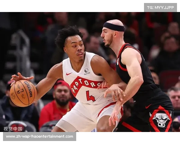 怀特砍下28分助公牛主场击败猛龙再次展现出色状态