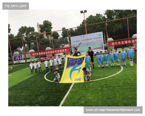 硬地滚球世界杯北京站盛大启幕 聚焦体育激情与国际交流新机遇