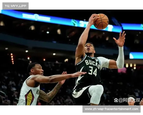 里萨谢砍下36分带领鹰队逆袭雄鹿豪取胜利