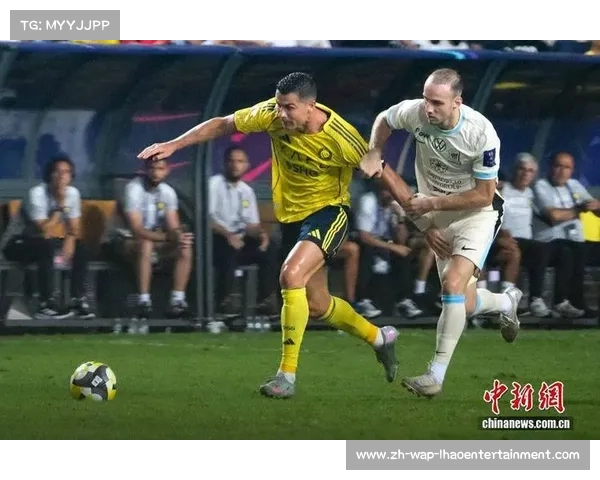 2024-25赛季意大利超级杯半决赛将在沙特盛大举行引发全球关注